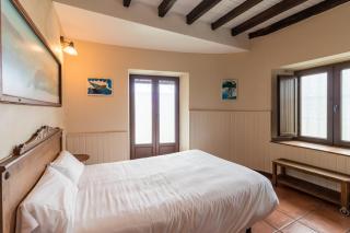 Casa Del Surf Somo - 6