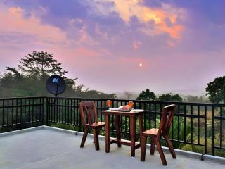 Hor Nok Hook Ta To Resort - 8