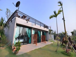 Hor Nok Hook Ta To Resort - 7