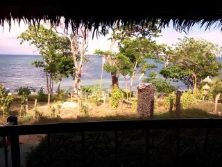 Bantayan Island Nature Park & Resort - 8