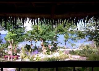 Bantayan Island Nature Park & Resort - 7