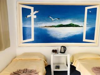 Bantayan Island Nature Park & Resort - 4