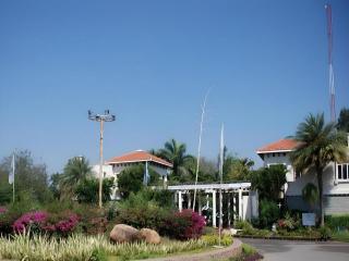 Pragati Green Meadows and Resort - 8