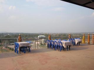 Thepsatit View Resort - 7