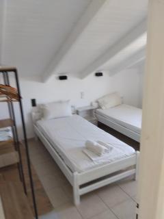 Galini Studios & Apartments-Adults only - 7