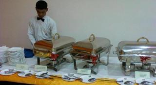 Park Prime Hotel Durgapur - 4
