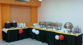Park Prime Hotel Durgapur - 7