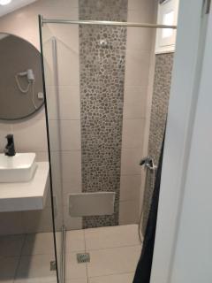 Galini Studios & Apartments-Adults only - 3