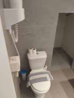 Galini Studios & Apartments-Adults only - 2