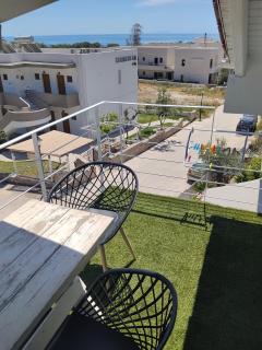 Galini Studios & Apartments-Adults only - 1