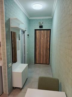 Seaside apartment - 6