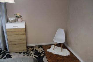 LIYA House - 8