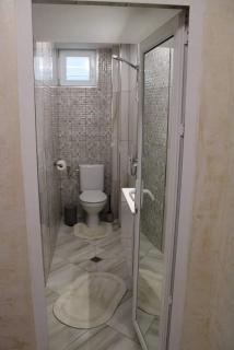 LIYA House - 7