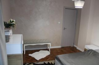 LIYA House - 5