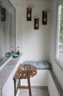 LIYA House - 4