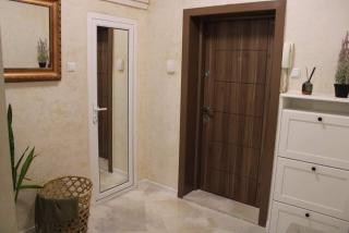 LIYA House - 3
