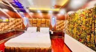 Pine View Resort - 5