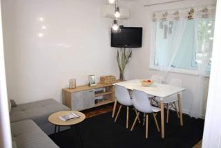 LIYA House - 2