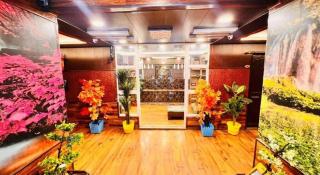 Pine View Resort - 2