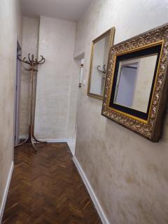 LIYA House - 1