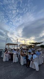 By the Sea Resort Hotel - 7