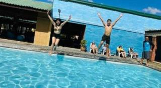 By the Sea Resort Hotel - 4