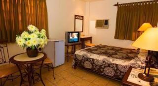 By the Sea Resort Hotel - 1