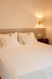 Apricus Locanda Boutique Hotel - 9