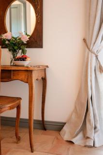 Apricus Locanda Boutique Hotel - 6