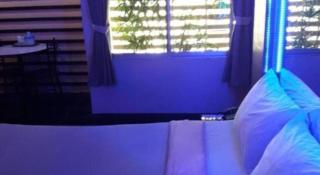PB Resort -  - 4