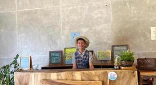 Pannzian Beach Resort - Aggao - 3