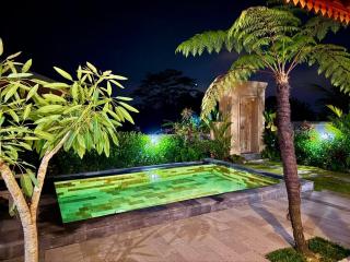 villa Purana - 7