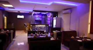 The Pearl Grand Hotel - 1