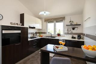 Lovely apartment overlooking the sea - MORE - 9