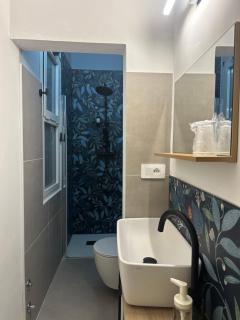 Hotel Sylva - 7