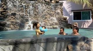 T.Tao Garden Home - 4