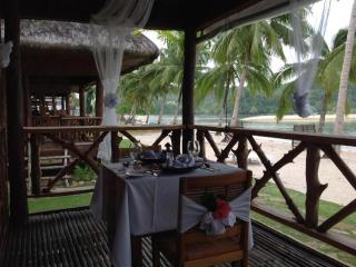 Ticao Island Resort - 8