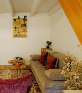 Südsteirer Suite - 1