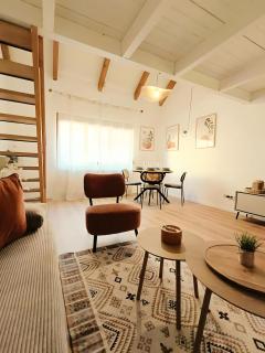 Südsteirer Suite - 8