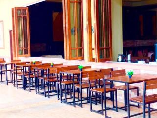 Waranya Resort - Phu Ruea - 2