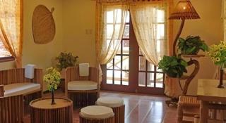 Nataasan Beach Resort and Dive Center - 7