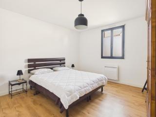 Proche mer, appartement pour 2 avec terrasse - 6