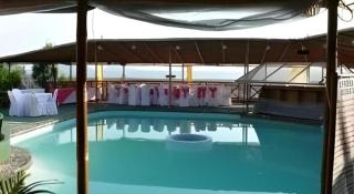 Anahaw Island View Resort - 3