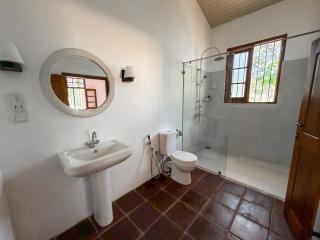 The Surveyor's Bungalow - 8
