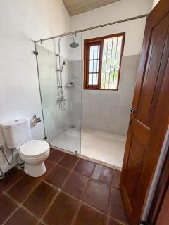 The Surveyor's Bungalow - 7