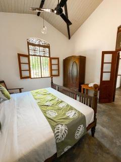 The Surveyor's Bungalow - 5