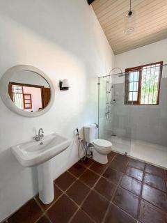 The Surveyor's Bungalow - 4