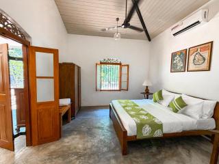 The Surveyor's Bungalow - 2