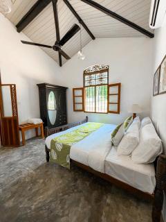 The Surveyor's Bungalow - 0