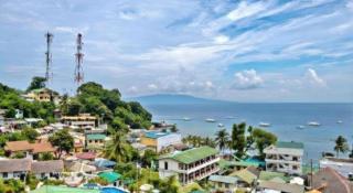Angelyn's Dive Resort - Sabang - 7